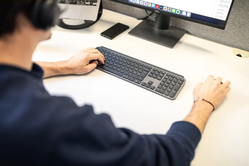 Softwareentwicklung Bern - webage gmbh