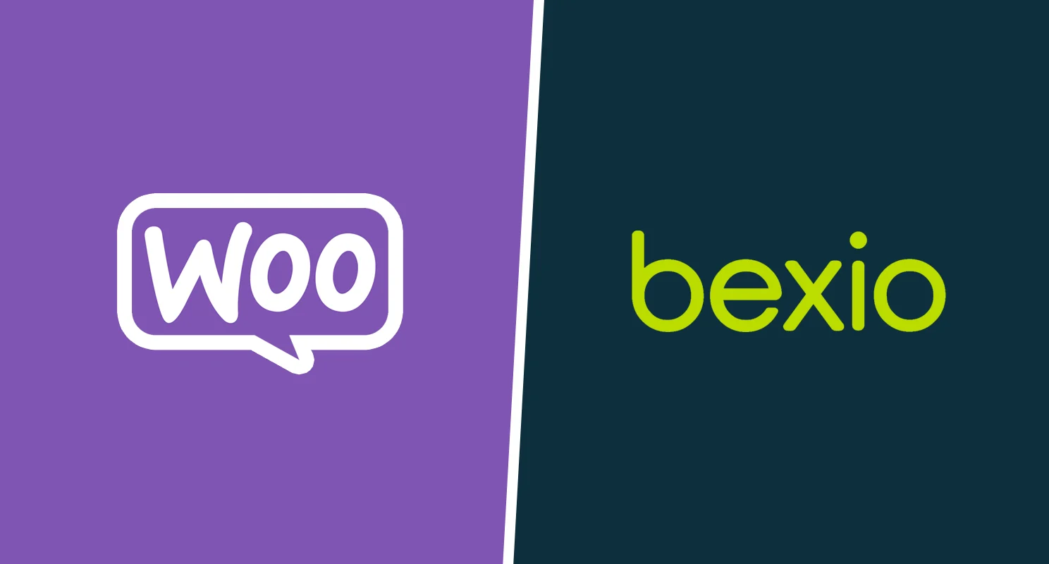 Bexio + WooCommerce – lohnt sich die Verknüpfung?
