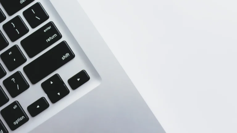 Die Suchmaschine als Marketing-Kanal