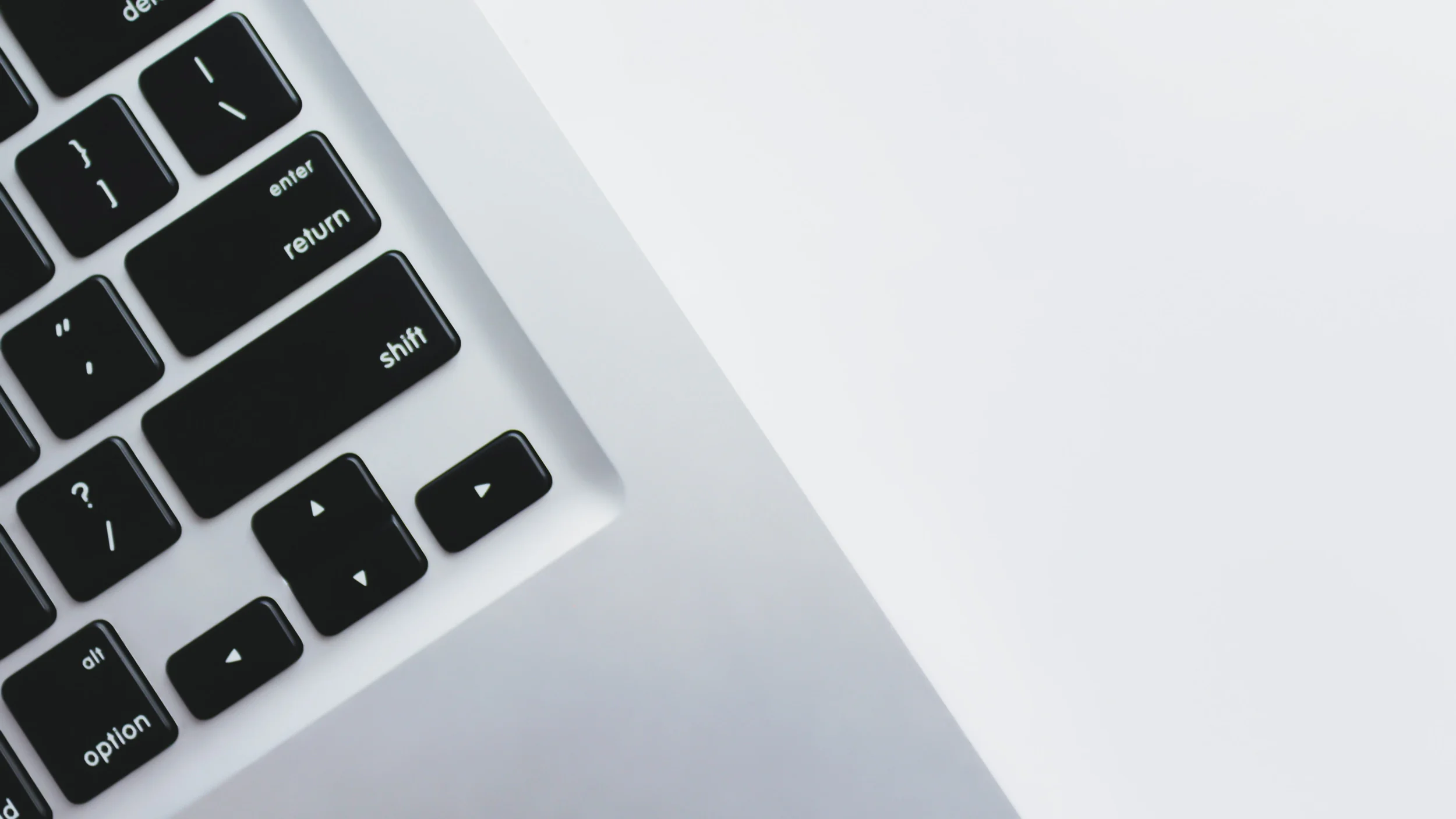 Die Suchmaschine als Marketing-Kanal