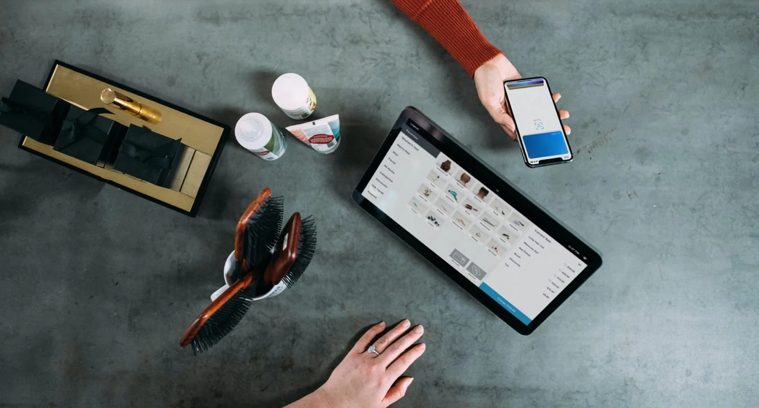 OpenPOS – Das 5-Sterne WooCommerce POS Plugin?