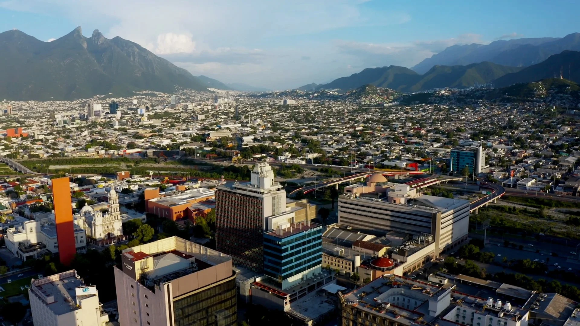 Workation in Mexiko – Teil 2: Impulse