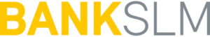 Bank SLM