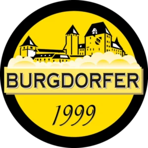 Burgdorfer Bier