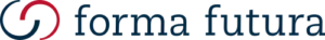 Forma Futura