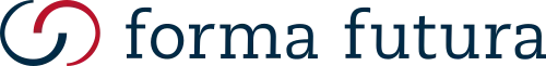 Forma Futura