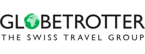 Globetrotter Group