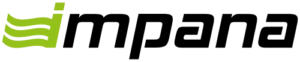 Impana AG