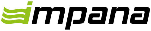 Impana AG