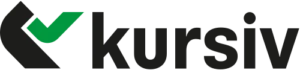 Kursiv AG
