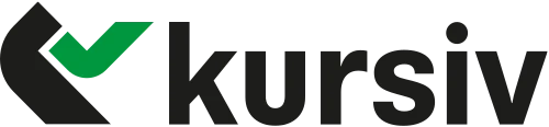 Kursiv AG