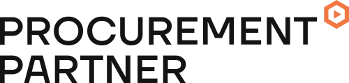 Procurement Partner