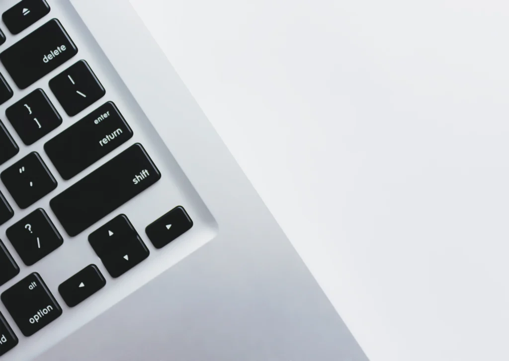 Full-Service (Search Engine Marketing)