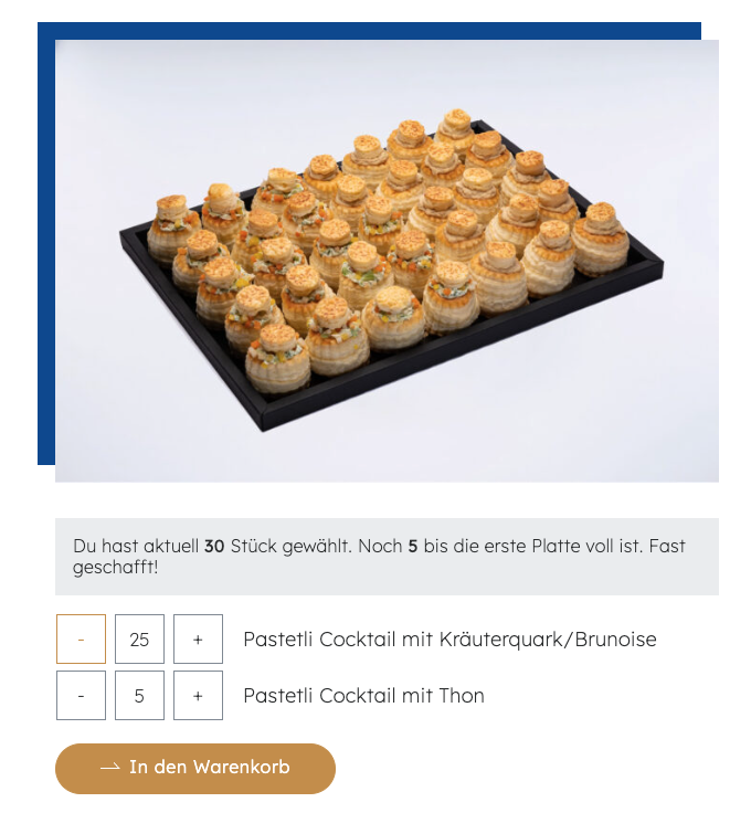 reinhard-aperplatten